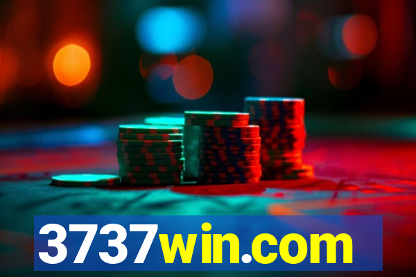 3737win.com