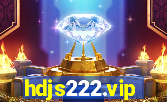 hdjs222.vip