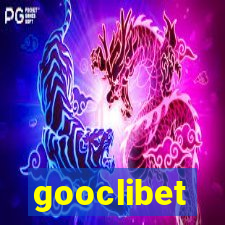 gooclibet