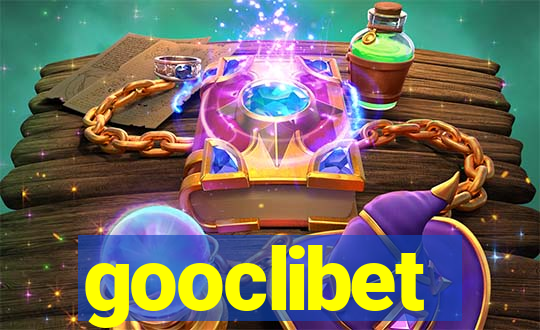 gooclibet