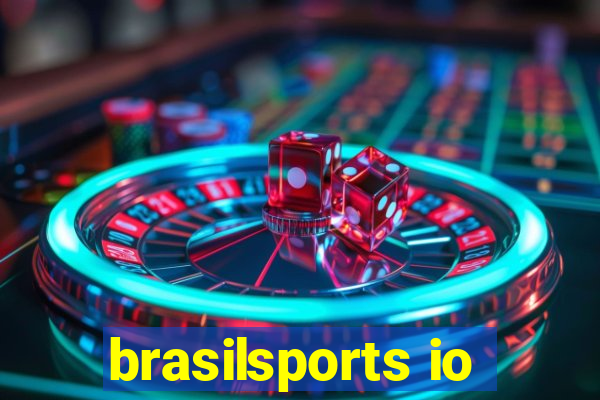 brasilsports io