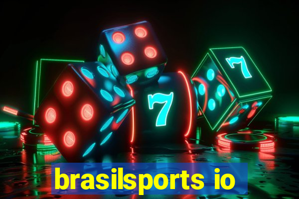 brasilsports io