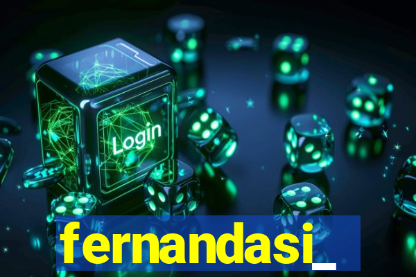 fernandasi_