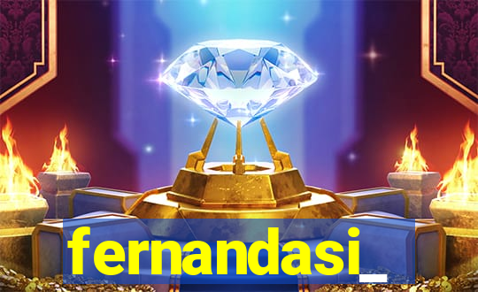 fernandasi_