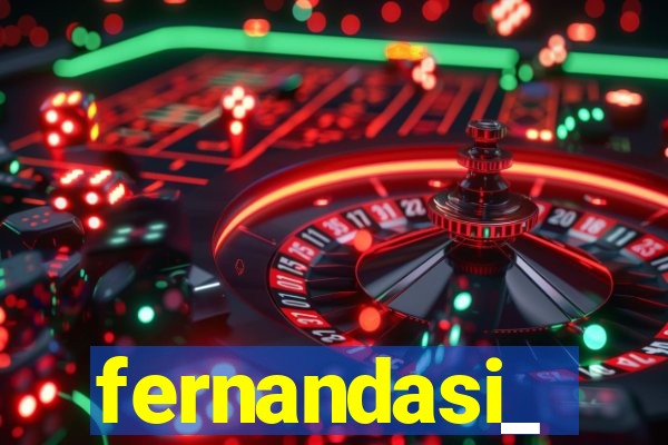 fernandasi_