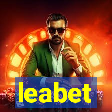 leabet