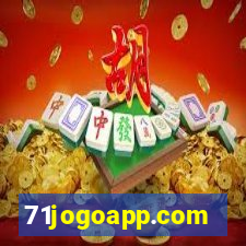 71jogoapp.com