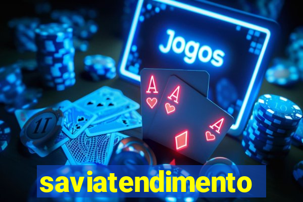 saviatendimento