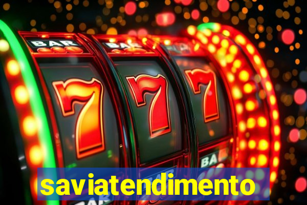 saviatendimento