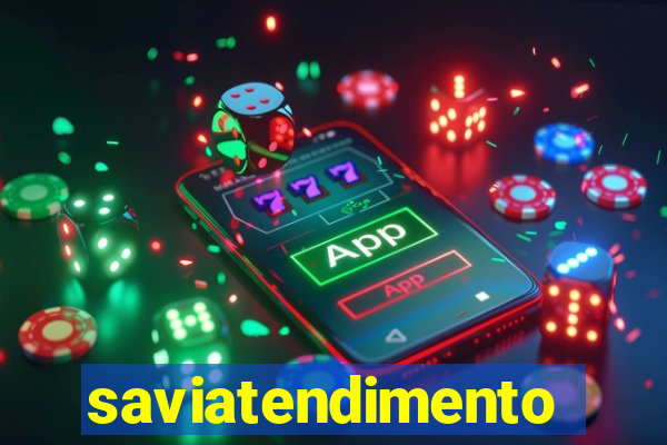 saviatendimento