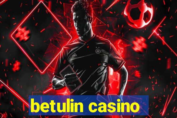 betulin casino