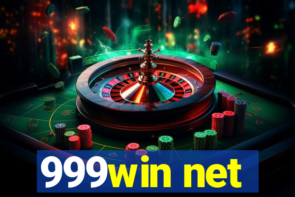 999win net