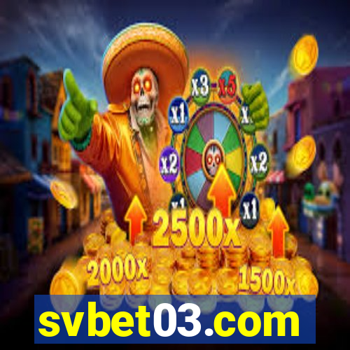 svbet03.com