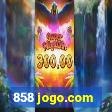 858 jogo.com