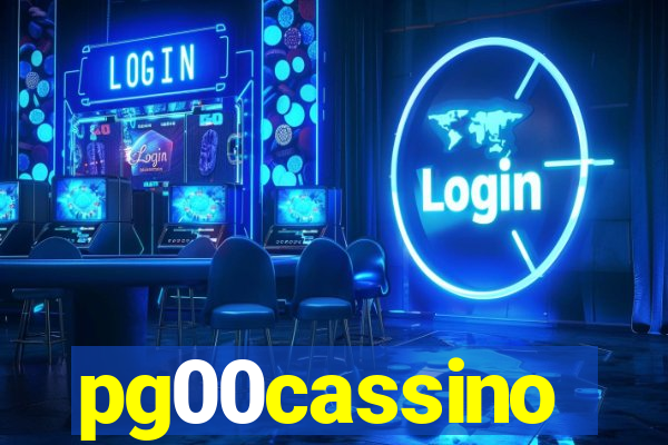 pg00cassino