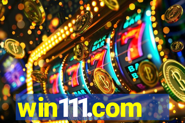 win111.com