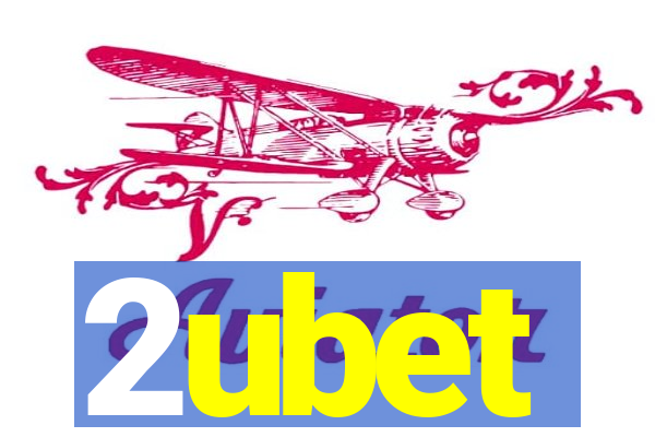 2ubet