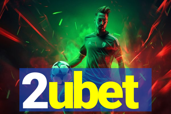 2ubet