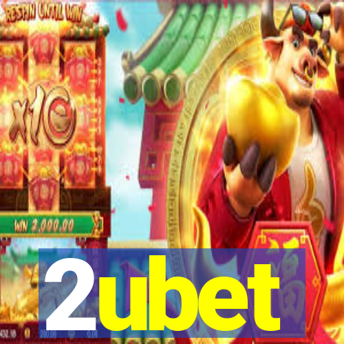 2ubet