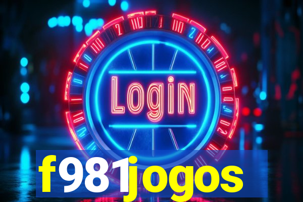 f981jogos