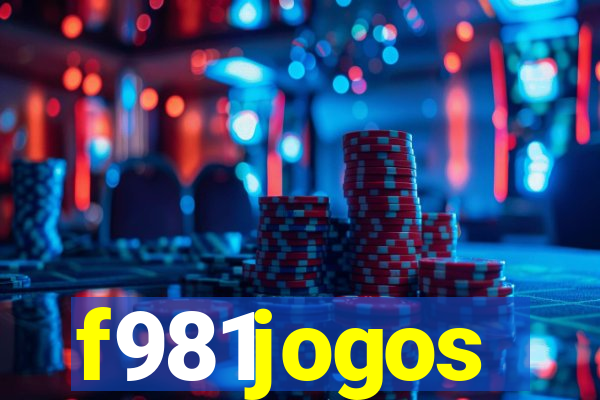 f981jogos