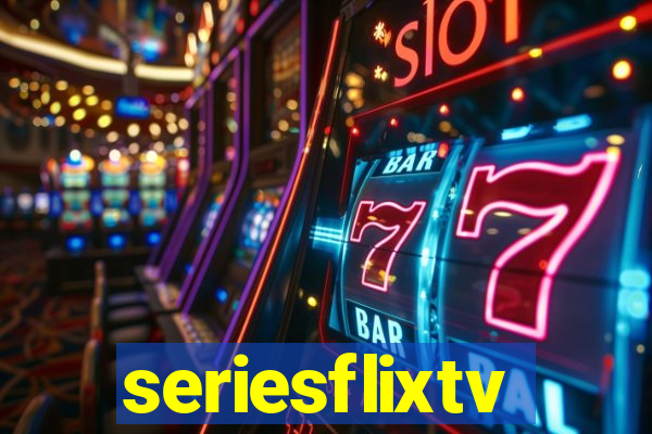 seriesflixtv