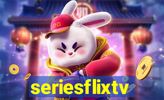 seriesflixtv