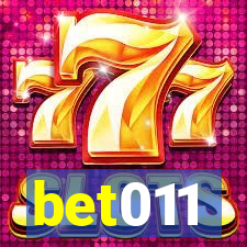 bet011