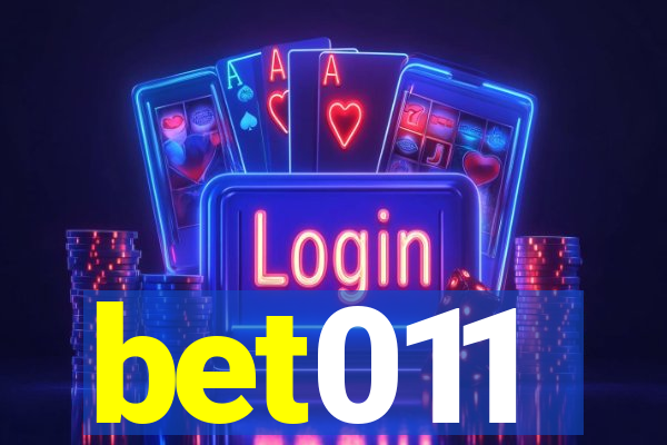 bet011