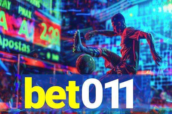 bet011