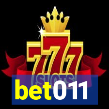 bet011