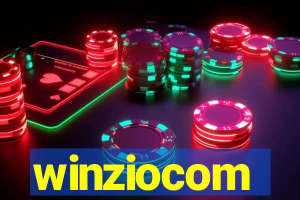 winziocom