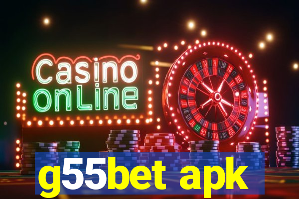 g55bet apk