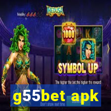 g55bet apk