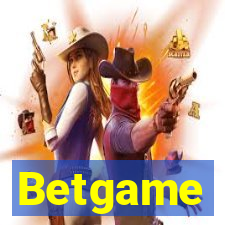 Betgame