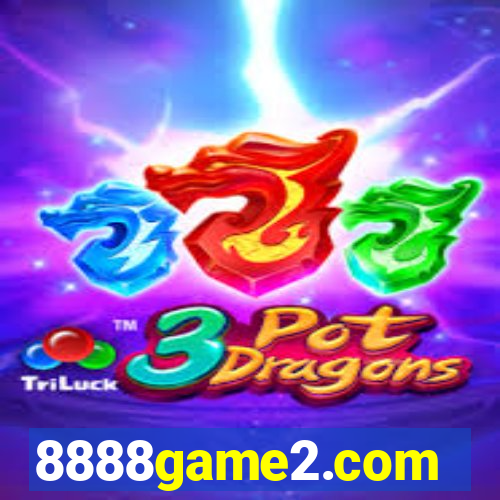 8888game2.com