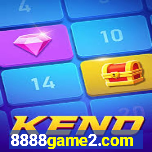 8888game2.com