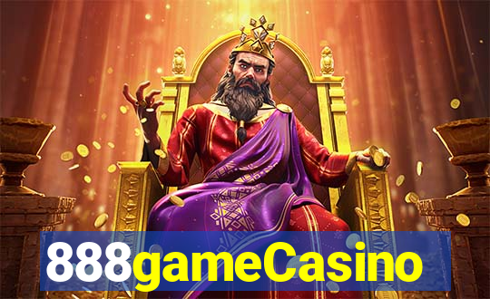 888gameCasino