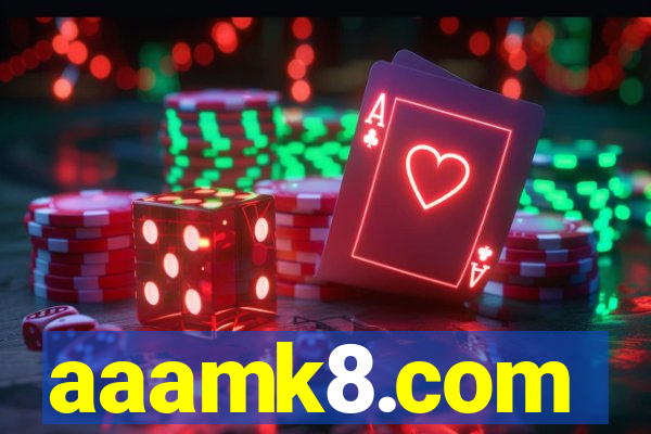 aaamk8.com