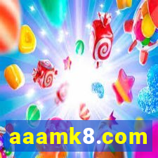 aaamk8.com