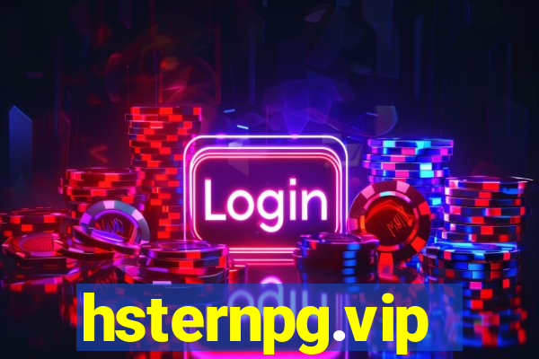 hsternpg.vip