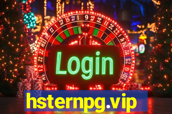 hsternpg.vip