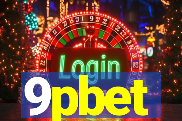 9pbet