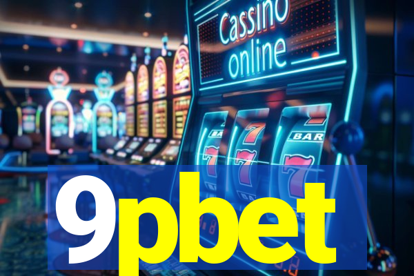 9pbet