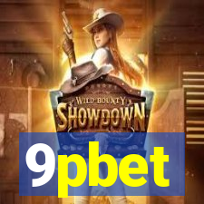 9pbet