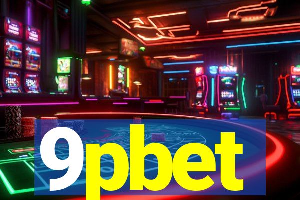 9pbet