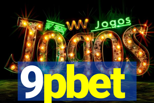 9pbet