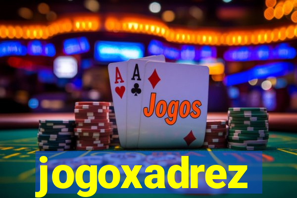 jogoxadrez