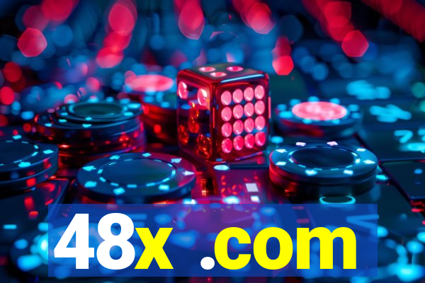 48x .com