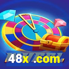 48x .com